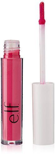 E.l.f (Eyes Lips Face) Lip Lacquer