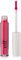 E.l.f (Eyes Lips Face) Lip Lacquer