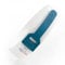 Ugo Fix-Kathetergurt (x5) – Katheter Befestigungsgurt/Katheterhalter mit rutschfestem und allergiefreiem Silikongriff und gratis Wäschesack (Mittel (5er Pack))