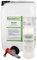 Bactodes - Neutralizzatore Speciale di odori concentrato da 10 Litri con boccetta Spray - Detergente Enzimatico Universale con Effetto bio-microbico - Rimuove efficacemente Tutti Gli odori sgradevoli