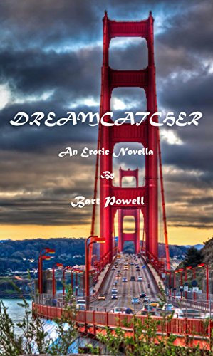 Dreamcatcher (English Edition)