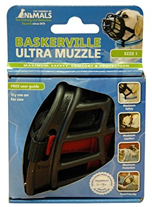 MUSELIERE Ultra Baskerville T2