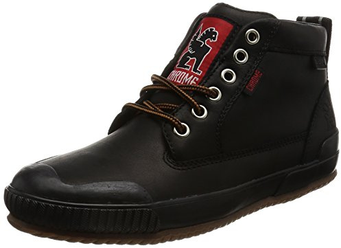 Chrome 415 Workboot EU 42