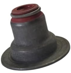Corteco 19036814 Seals