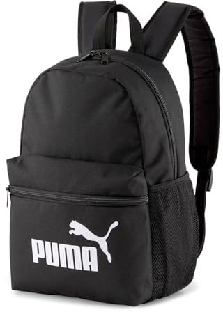 PUMA Phase Small Backpack