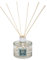 Atmosphera - Diffuseur de parfum Neda - fleur de coton - 200 ml