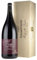 Vinchio & Vaglio Serra Barbera d'Asti “Vigne Vecchie” 50° Magnum astuccio legno Docg - 1500 ML