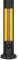 PURLINE | Chauffage Halogène 2000W HEATY EX2000 CA Télécommande - Chauffage Halogène Protection IP55 et Design Ergonomique