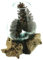 FRANK FLECHTWAREN FRK_77.906.1