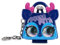 SPIN MASTER Tasche Purse Pets Charm S2 PRE11