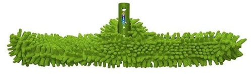 Kerlis Balai Aquasolft Microfibre XPRO 63 cm