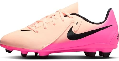 Nike Jungen Jr. Phantom Gx 2 ClubSneaker