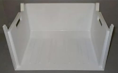 MyApplianceSpares Upper Freezer Drawer for Beko Fridge Freezer