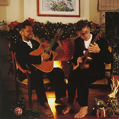 Joy To The World Holidays