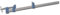 Irwin Record Sash Clamp 36-inch / 915 mm