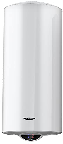 Ariston pro zen - Termo electrico pro-zen 150v-eu 1800w clase de eficiencia energetica cm