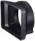 Sony ALC-SH135 - Paraluce per SELP28135G