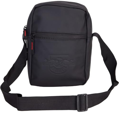 RB Leipzig RBL Shadow Schultertasche Mini Bag