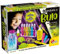 Lisciani- I'm a Genius La Scienza nel Buio Gioco Educativo, Single, Multicolore, Medio, 83879