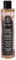 Simply Herbal Shampoo Sandelholz mit Rosmarin und Weizenproteinen (250ml)