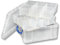 REALLY USEFUL PRODUCTS LTD Aufbewahrungsbox, Trennwand, 200 x 350 x 450 mm, 1 Stück
