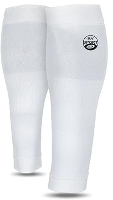 BV Sport Booster Origine - Manchons de Compression