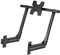 Next Level Racing F-GT Elite Direct Monitor Mount Carbon Grey