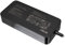 Asus ROG Strix G17 G713RS Original Netzteil 280,0 Watt Normale Bauform (ROG)