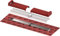 TECE 601003 TECEdrainline EVO, 1000 mm Entwässerung - Duschrinne, x
