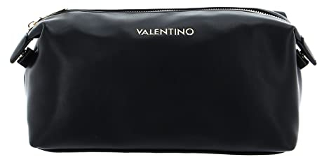 Valentino Damen 6JC-Gulasch Rucksack Herren, Schwarz
