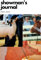 Showman's Journal: Record keeping and journaling for livestock projects