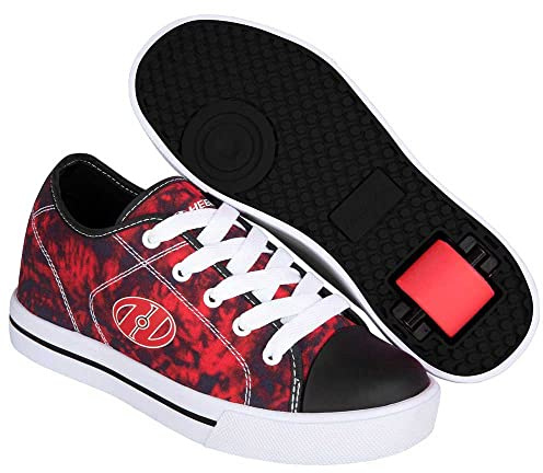 Heelys Unisex Kinder KlassischSneaker