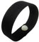 Akupressur-Armband zur Linderung von Angstzuständen, Heilung, mit einem Schnapp, fokussieren Sie Ihre geistigen Panikattacken, Süchte, Stress - schaffen Sie gesunde Gewohnheiten, small 6, Gummi