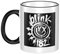 Blink-182 Keramik-Tasse Kaffee-Tasse