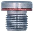 Connect 32461 Sump Plug - VW Group 1pc