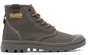Palladium Pampa Hi Coated 74375213M, Stivali - 42 EU