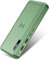 Wireless Power Bank 50000Mah PD 65W/15W Portable Charger QC3.0/QC4.0/SCP Fast Charging With 2 Input And 3 Output,Verde,Passion33