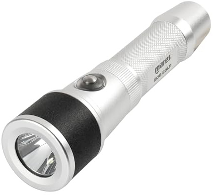 Mares 415650