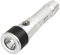 Mares EOS 25LR Laser Tauchlampe mit 2500 Lumen