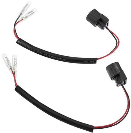 Adapterkabel Blinker Zubehör Blinker LED Blinker