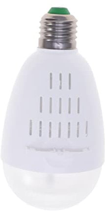 Projector Light Bulb,5.5 Inch LED Projection Lamp Multi-Pattern Projector Light for Bedroom Living Room Outdoor Patio Decoration