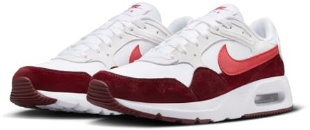 Nike Damen Air Max ScSneaker