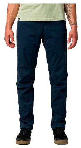 Wild Country Herren Stamina 2 Hose, navy, L