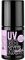essence studio nails UV GEL NAIL polish, Nr. 103, Violett, langanhaltend, farbintensiv, vegan, ohne Mikroplastikpartikel, ohne Parfüm, ohne Parabene, 1er Pack (5ml)