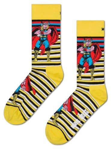 Happy Socks MARVEL™ AVENGERS THOR SOCK