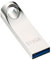 Chiavetta USB 512GB, Metallo Pen Drive 3.0 Alta Velocità 512GB Pendrive Impermeabile Portable Mini Penna USB per PC, Laptop, Computer