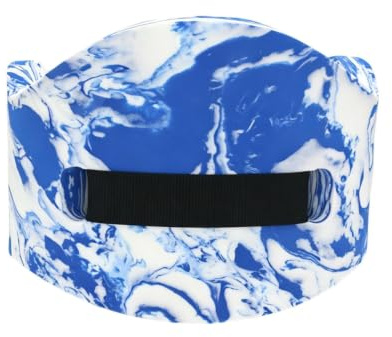 Aqua Jogging Gürtel Schwimmhilfe Schwimmtrainer Schwimmgürtel Pool Schwimm | Eva Taillen Rettungsgürtel, Schwimm Gürtel Verstellbarer Für Aqua Jogging Wassersport Schwimmbad, Am, In Der Badewanne