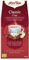 Yogi Tea® Classic Chai Bio 6 x 90 gr