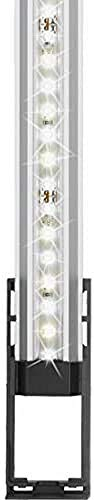 Eheim - Rampa Classic LED Daylight para acuariofilia (6500°K, 13.4 W)