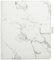 Filofax Terminplaner Patterns Marble DIN A5, 19-028700